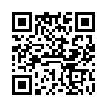 VE-B3Z-CV-S QRCode