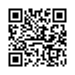 VE-B3Z-CY-F1 QRCode