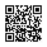 VE-B3Z-EU-B1 QRCode