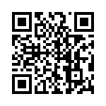 VE-B3Z-EU-F4 QRCode