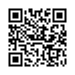 VE-B3Z-EV-F2 QRCode