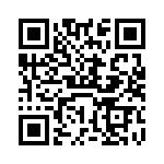 VE-B3Z-EY-B1 QRCode