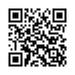 VE-B3Z-EY-F1 QRCode