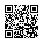 VE-B3Z-EY-F4 QRCode