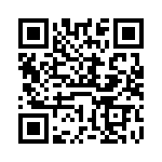 VE-B3Z-IU-F1 QRCode