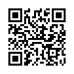 VE-B3Z-IV QRCode