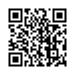 VE-B3Z-IW-F1 QRCode