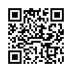 VE-B3Z-IY-S QRCode