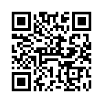 VE-B3Z-MW-B1 QRCode