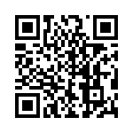 VE-B3Z-MW-F3 QRCode