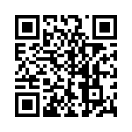 VE-B40-CU QRCode