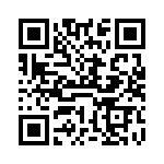 VE-B40-CY-B1 QRCode