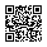 VE-B40-CY-S QRCode