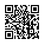 VE-B40-EU-F2 QRCode