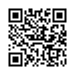 VE-B40-EU-F4 QRCode