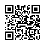 VE-B40-EX-F4 QRCode