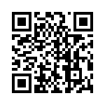 VE-B40-IU-S QRCode