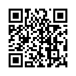 VE-B40-IW-F3 QRCode