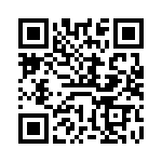 VE-B40-IX-F1 QRCode