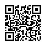 VE-B40-IY QRCode