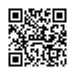 VE-B40-MV-B1 QRCode