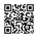 VE-B40-MW-F2 QRCode