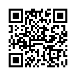 VE-B40-MX-S QRCode