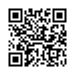 VE-B40-MY-F4 QRCode