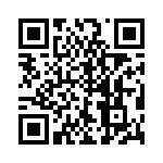 VE-B41-CU-F1 QRCode