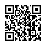 VE-B41-CU-F2 QRCode