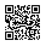 VE-B41-CV-F3 QRCode