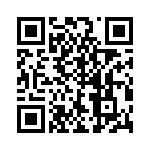 VE-B41-CV-S QRCode