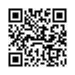 VE-B41-CX-F1 QRCode