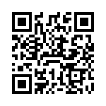 VE-B41-CY QRCode