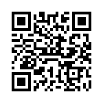 VE-B41-EV-F4 QRCode