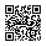 VE-B41-EV QRCode