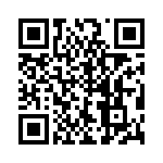 VE-B41-EW-F3 QRCode