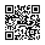 VE-B41-EX-F3 QRCode