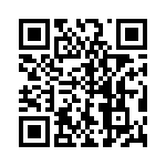 VE-B41-EX-F4 QRCode