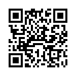 VE-B41-EY-S QRCode