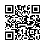 VE-B41-IU-B1 QRCode