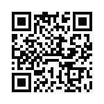 VE-B41-IW-S QRCode