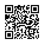 VE-B41-IY-S QRCode