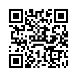 VE-B41-MX-F4 QRCode