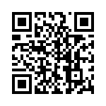 VE-B42-CU QRCode