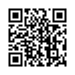 VE-B42-EV-B1 QRCode