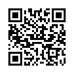 VE-B42-EV-F2 QRCode