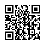 VE-B42-EW-F1 QRCode