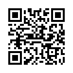 VE-B42-EW-F2 QRCode