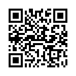 VE-B42-EX-F1 QRCode